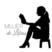 #06 Mini-guía sobre el amor y el desamor.