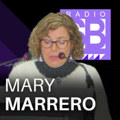 Mary Marrero: «Lo que hemos conseguido lo podemos perder en cualquier momento»