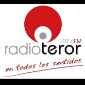 Pregón San Isidro 2024