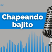 Chapeando: De apagones y marchas