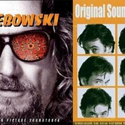 Programa 250 - Dos bandas sonoras