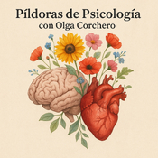 Píldoras de Psicología en Radio Emisur.- La comunicación efectiva.