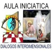 PRESENCIA Y REALIDAD DEL ANGEL DE LA GUARDA en Dialogos Interdimensionales ... Aula Iniciatica