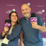 Temps afegit – divendres, 11 / abril / 2025