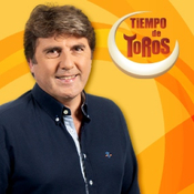 Tiempo de Toros: Rafael de Julia (23/09/2024)