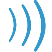 Hitos presupuestos de Educación. Consejera de Educación (mp3)