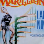 La prostitución en la música popular