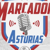 25-04-25 MARCADOR ASTURIAS JORNADA 37 CADIZ-SPORTING