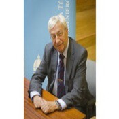 Economía en tiempos de crisis con Julián Pavón (parte 2/2)