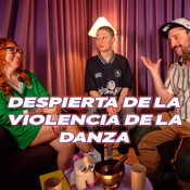 La violencia en la Danza