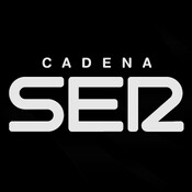 Signo editores | 50 fotografías con historia - Cadena SER. A Vivir Madrid