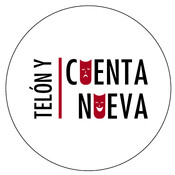 T.5.- Entrevista a Xavier Albertí