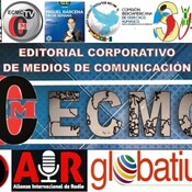 LA CORRUPCIÓN Y TRÁFICO DE INFLUENCIAS DE LA SUBESTACIÓN DE TEXCOCO DE LA CFE EN MANOS DE JULIO GOMEZ CALDERÓN