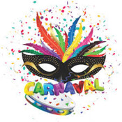 Carnaval Rebobinando