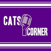 Cats Corner: Checking in on spring sports