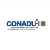 CONADU Histórica en el aire, Micro 19