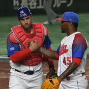 Clásico Mundial Cuba está entre los 4 grandes