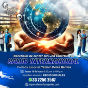 Lo Que Callamos Los Agentes De Seguros 13 De Marzo 2025