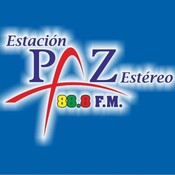 Secretaria de Salud,Valentiza Salazar.