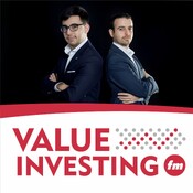 84. Invertir en Bitcoin: Qué Es, Cómo Funciona y mucho más