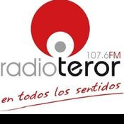 Pleno extraordinario viernes 09 mayo 2025