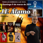 🟡 JE Alamo