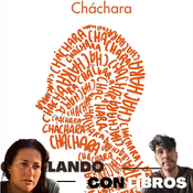 La voz en tu cabeza y cómo sacarle partido. Cháchara. Con Cuca Casado #103
