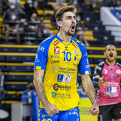 Jorge Almansa - Postpartido J18 SVM 21/22