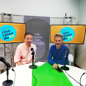 Las Mañanas de Onda Aragonesa, "Zinentiendo" 20/05/2025