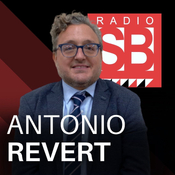 Letrados de la Administración de Justicia: dos meses de huelga