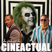 S07E22 - Axel F, Bitelchús Bitelchús, Knives Out: Wake Up Dead Man, The Bear y más