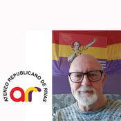 16-04-21 Entrevista a José Luis Sánchez-Migallón Pte del ARR