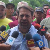 Resumen Informativo / Lacava relanzó Plan de Limpieza, Ornato y Mantenimiento “Carabobo Te Quiero”