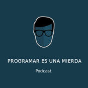 Episodio 23 - Clean Architecture, Event Sourcing y CQRS