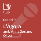 9_EIXIDA_ÀGORA