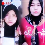 "LUMPUR DAN BERLIAN" by Cha4n 