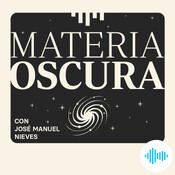 ¿Bombardeo desde Alpha Centauri?