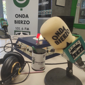 Informativo Onda Bierzo 24 abril 2025