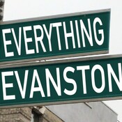 Everything Evanston: Black Girl Magic Book Club embraces identities through literary representation