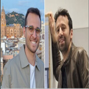 La energética estatal china Three Gorges Corporation usa la idea de tres investigadores españoles en su nuevo...