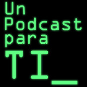 Protegiendo la Empresa ante el Ransomware