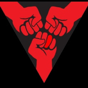 PROGRAMARAYAPARALASUMA12022025