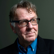 In Memoriam: Tom Wilkinson, dignidad y carisma llena de oficio // Podcast "El Cine de LoQueYoTeDiga" nº 427 (15x12)