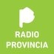 Informa Provincia de las 14hs