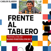 Ajedrez y cuentos: "Soneto ajedrez jubilado"