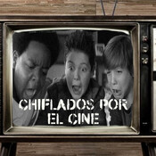 Wandavisión 1X07, Chicos Buenos, En los Boxes, Aguas Oscuras, Galaxy Quest y mucho más