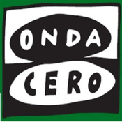 La Rosa de los Vientos.Bruno Cardeñosa.Onda Cero Radio.Temporada 27.La Zona Cero.La Tertulia Zona Cero Nº: 33.Sin cortes