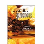 Las Estrellas Precoces
