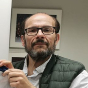 Entrevista al president de l’Igualada HC, Manel Burón