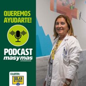 ¿Por qué leer las etiquetas nutricionales? Con Rosaura Leis
